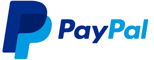 pay with paypal - Last Breath Store
